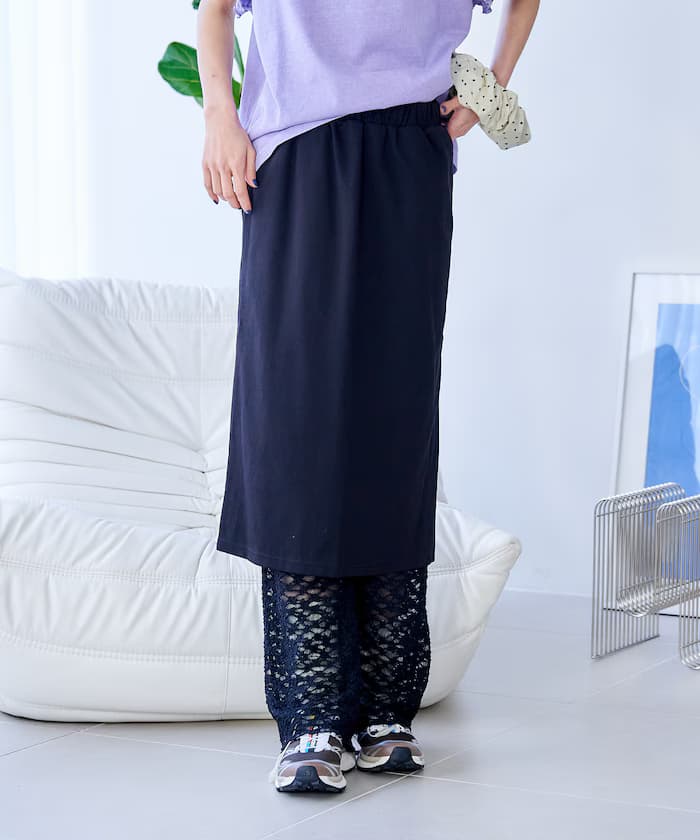 item69aa92c5f06f5.jpg