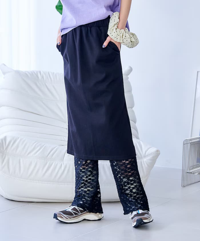 item69aa92c6673a4.jpg