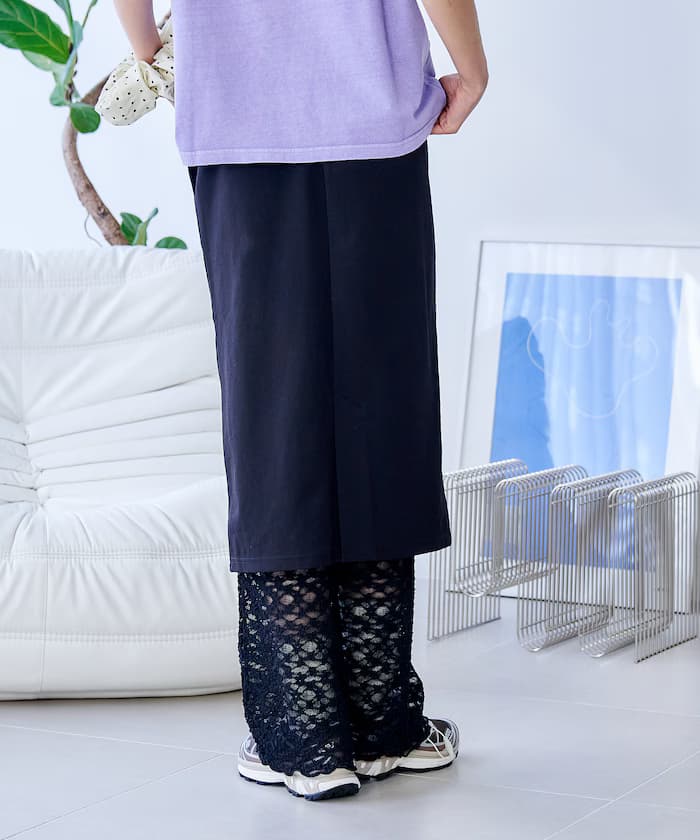 item69aa92c73f586.jpg