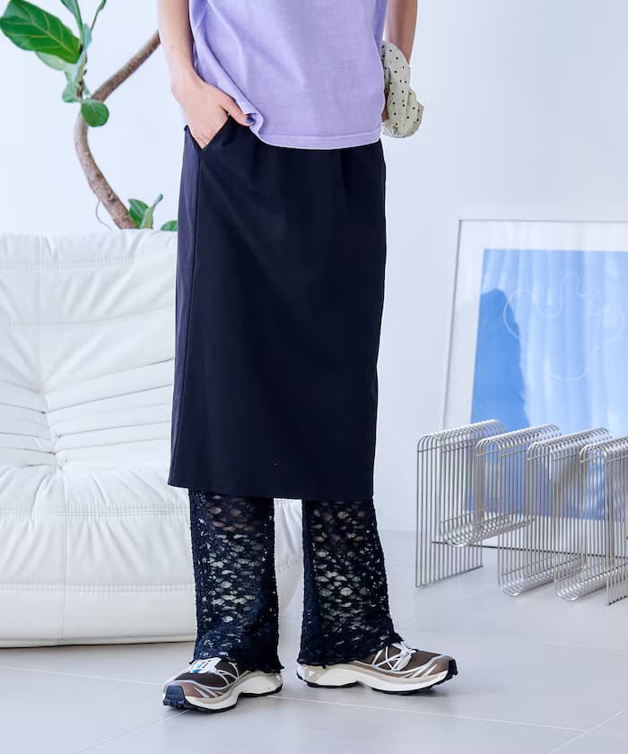 item69aa92c7a9744.jpg