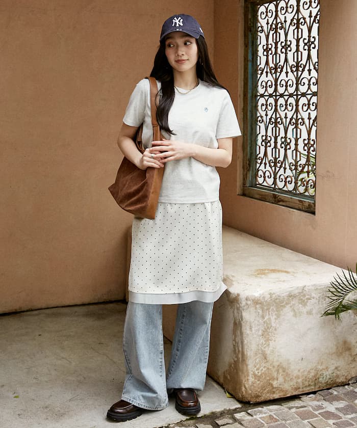 item69aa935c98eb6.jpg