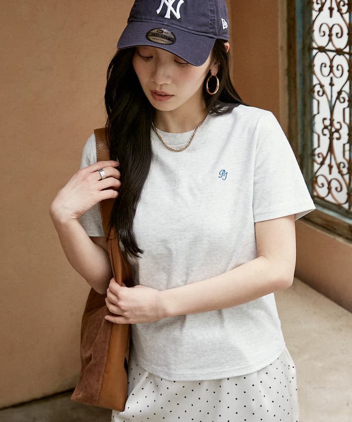 item69aa935d54950.jpg