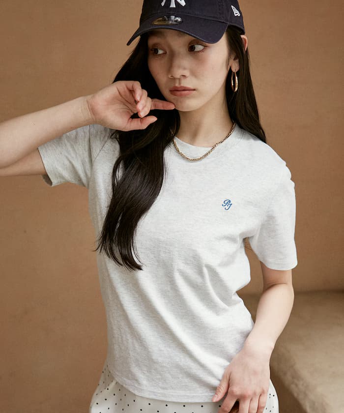 item69aa935e7c77a.jpg
