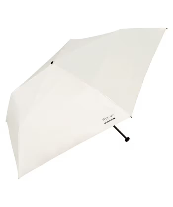 item69aa94751fd78.jpg