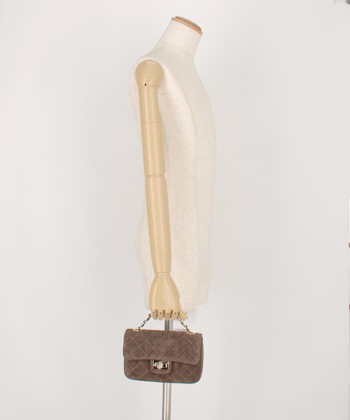 item69aa94bf98f58.jpg