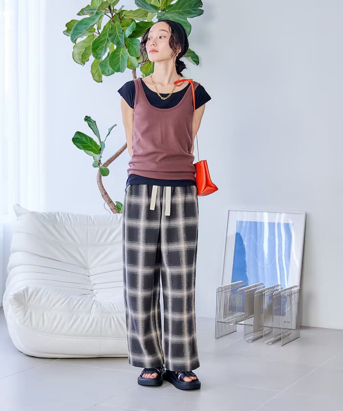 item69aa9546e2748.jpg