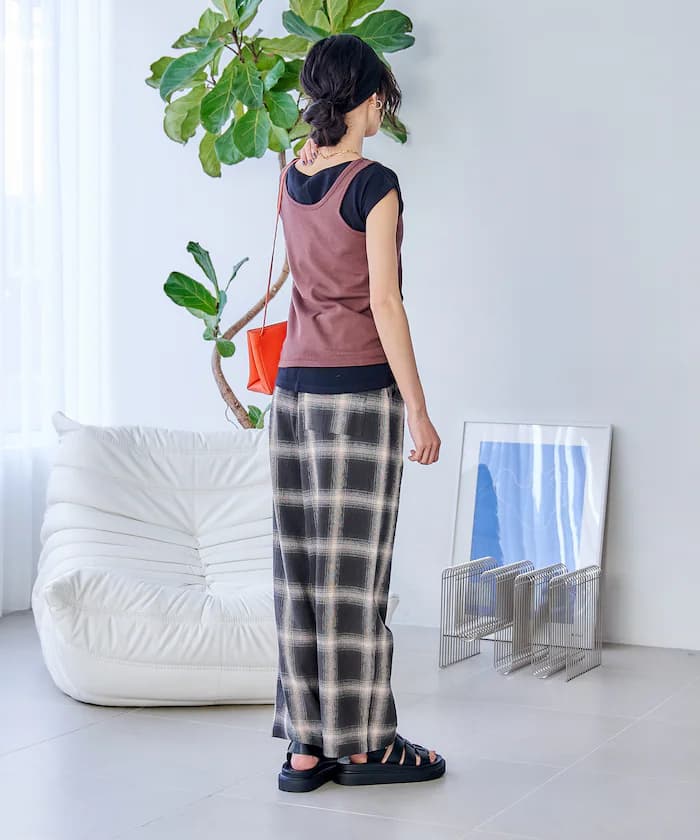 item69aa9547e8844.jpg