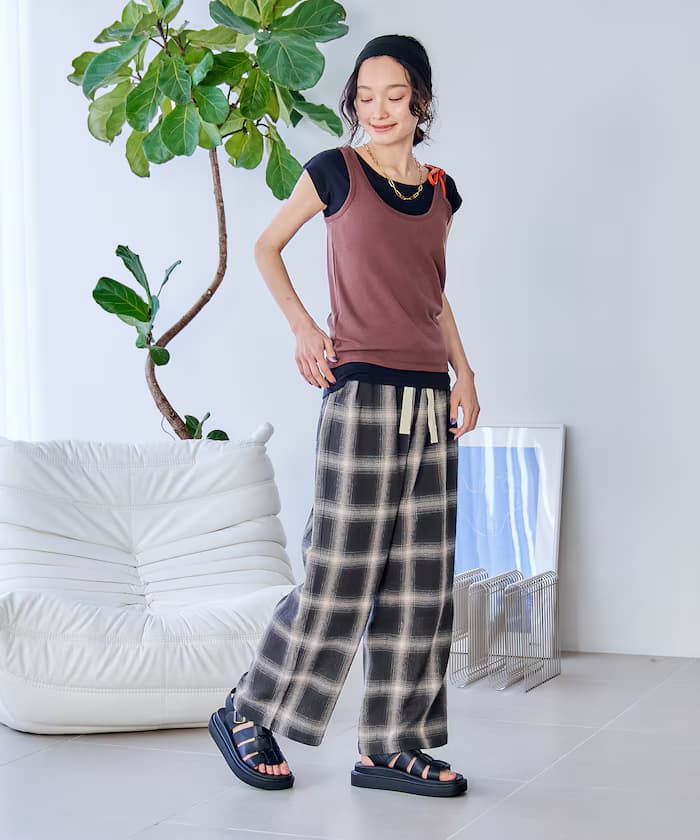 item69aa95485efe4.jpg