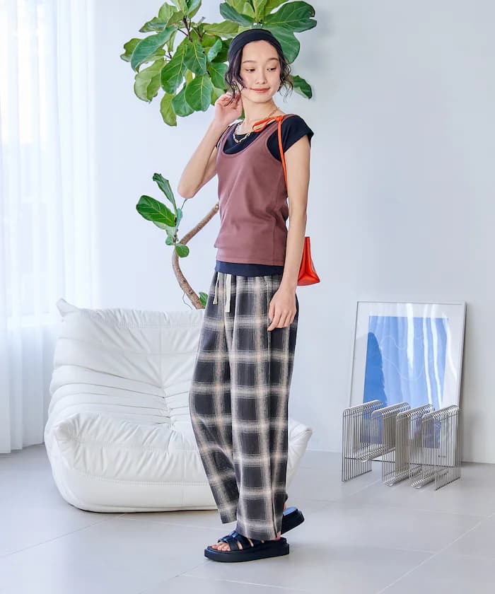item69aa9549670d4.jpg