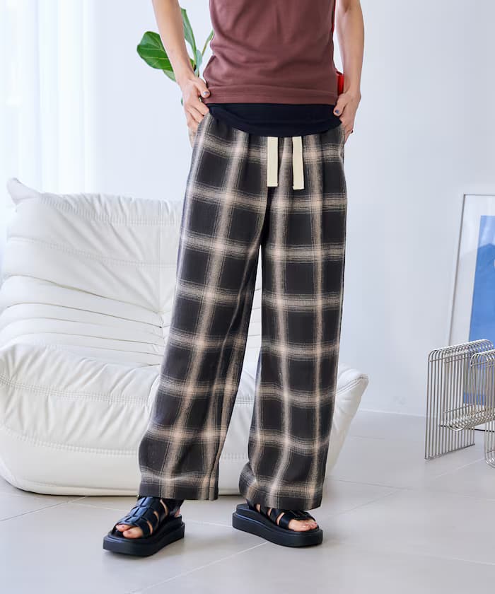 item69aa9549dcdca.jpg