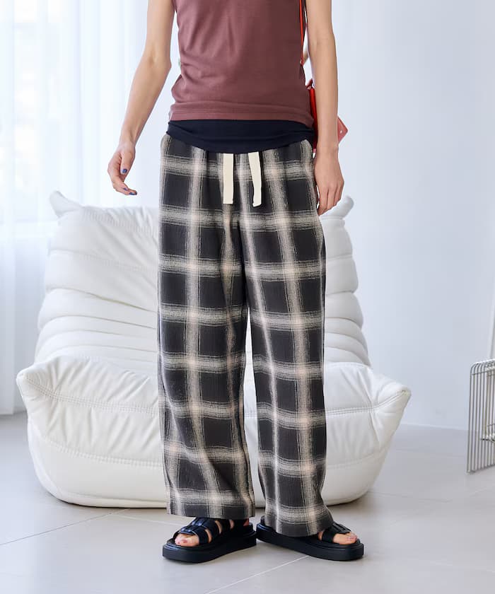 item69aa954a6fcb3.jpg