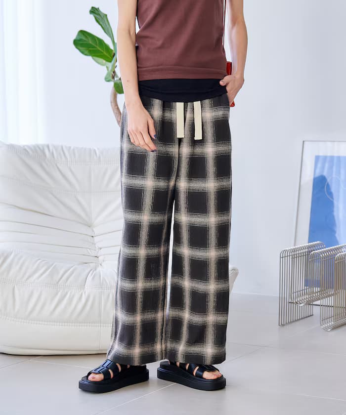 item69aa954ad084b.jpg