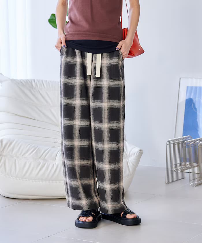 item69aa954ca6759.jpg