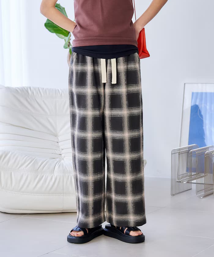 item69aa954d713d7.jpg