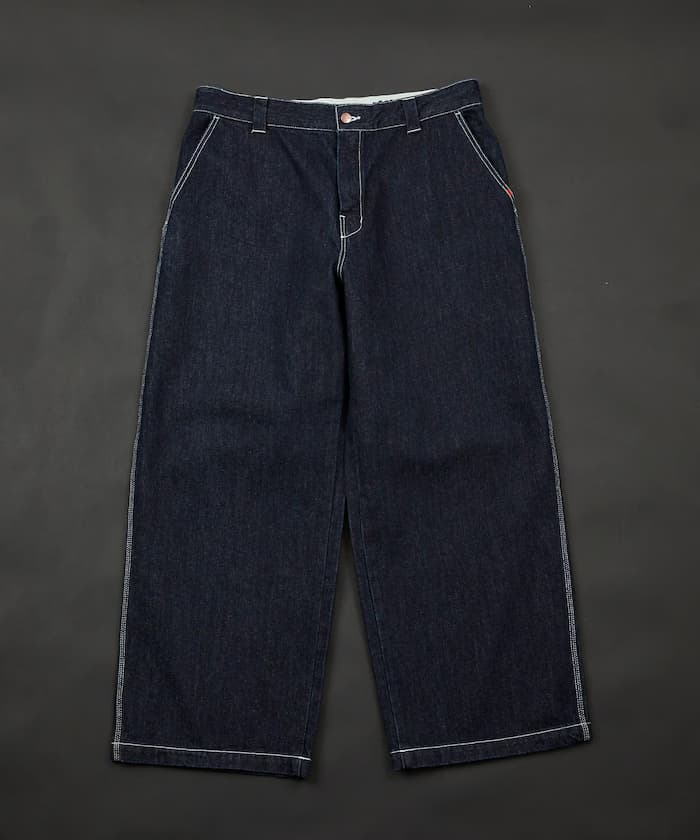 item69aa9f751c184.jpg