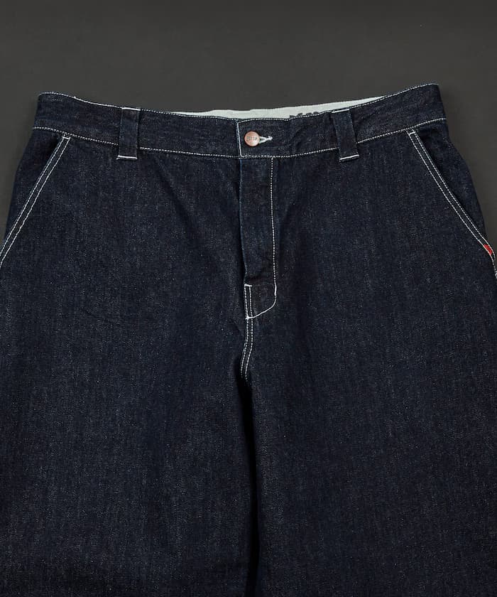 item69aa9f7554edc.jpg