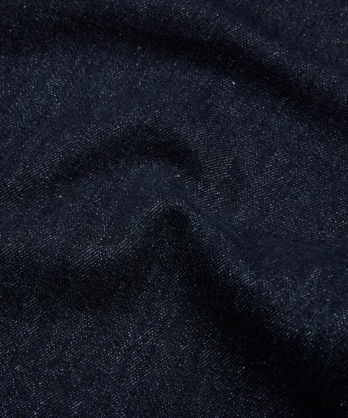 item69aa9f7793b9b.jpg