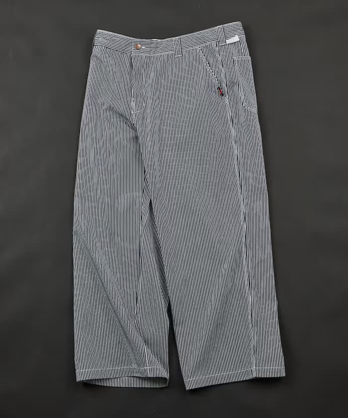 item69aa9f7915173.jpg