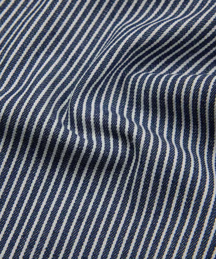 item69aa9f797ebed.jpg