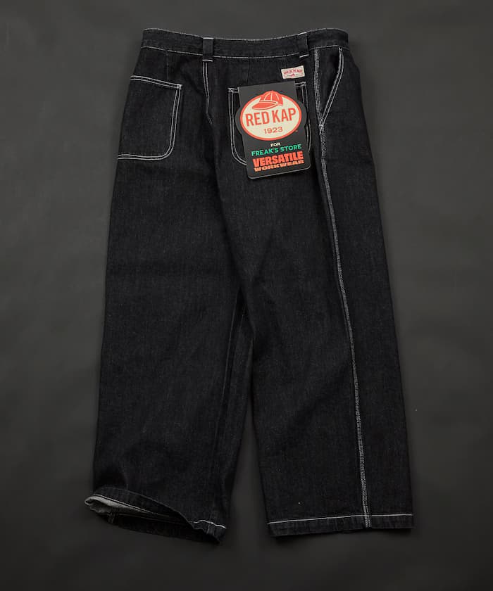 item69aa9f79daec3.jpg