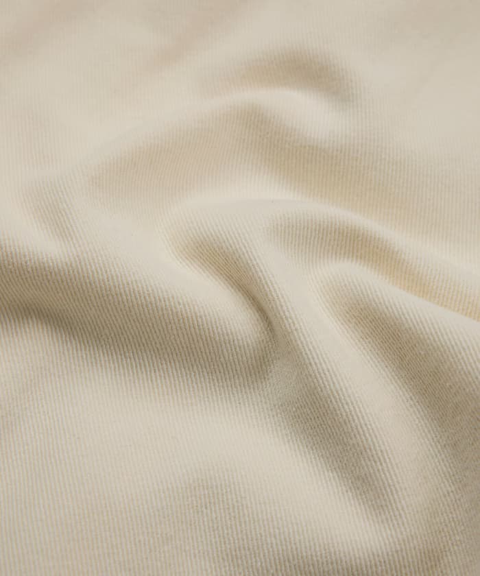 item69aa9f7b0feb4.jpg