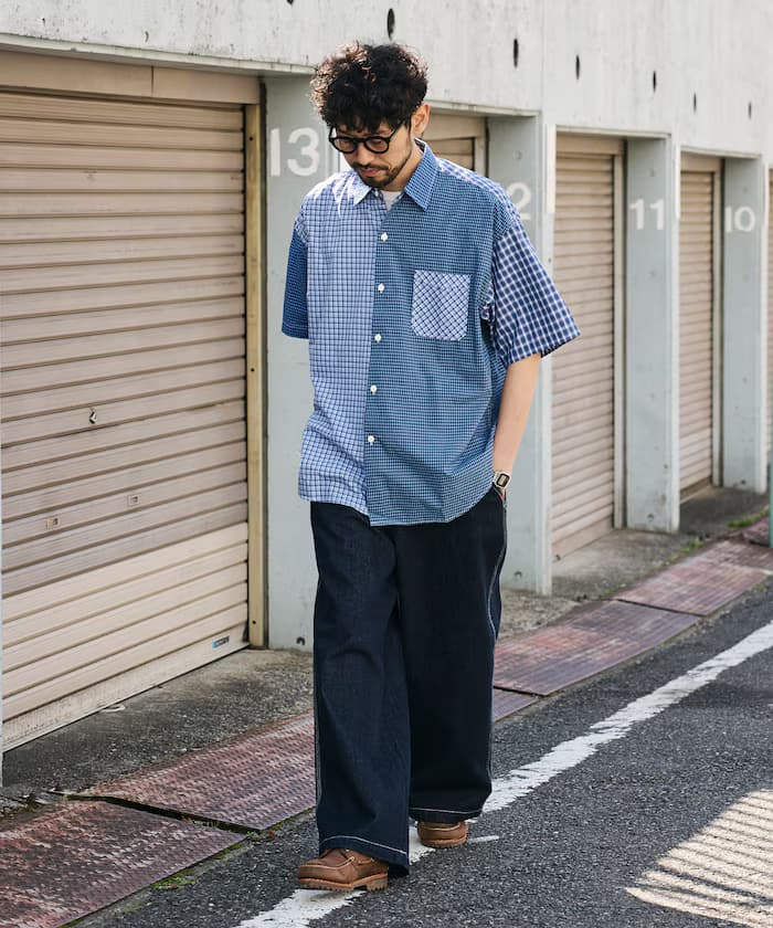 item69aa9fdb17ad2.jpg