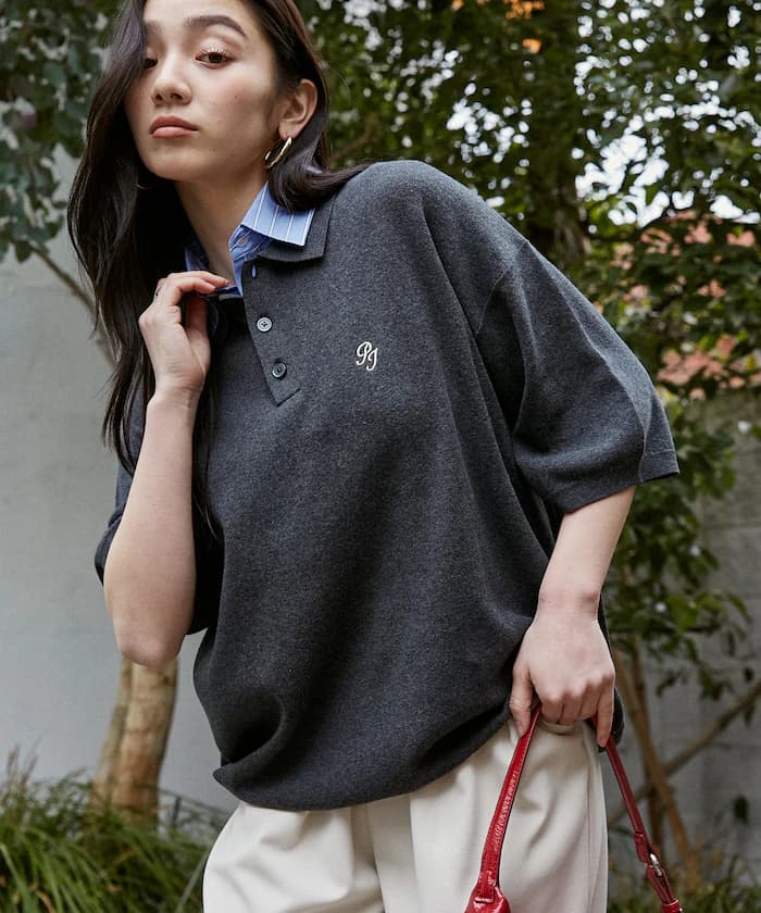 item69aa9fee9353b.jpg
