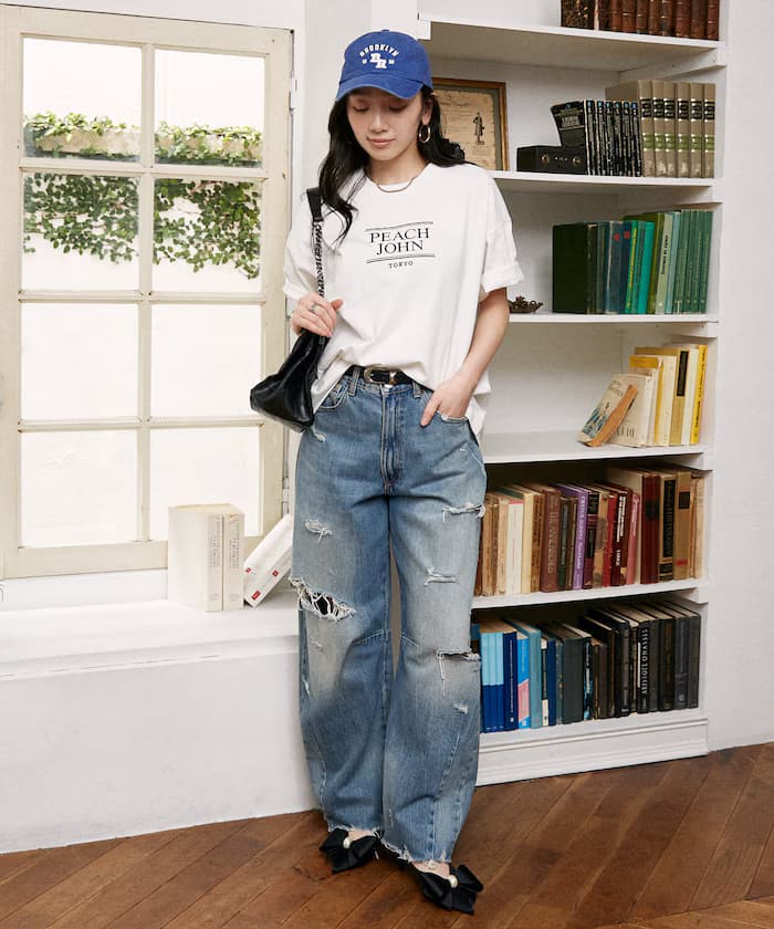 item69aaa165c04f2.jpg