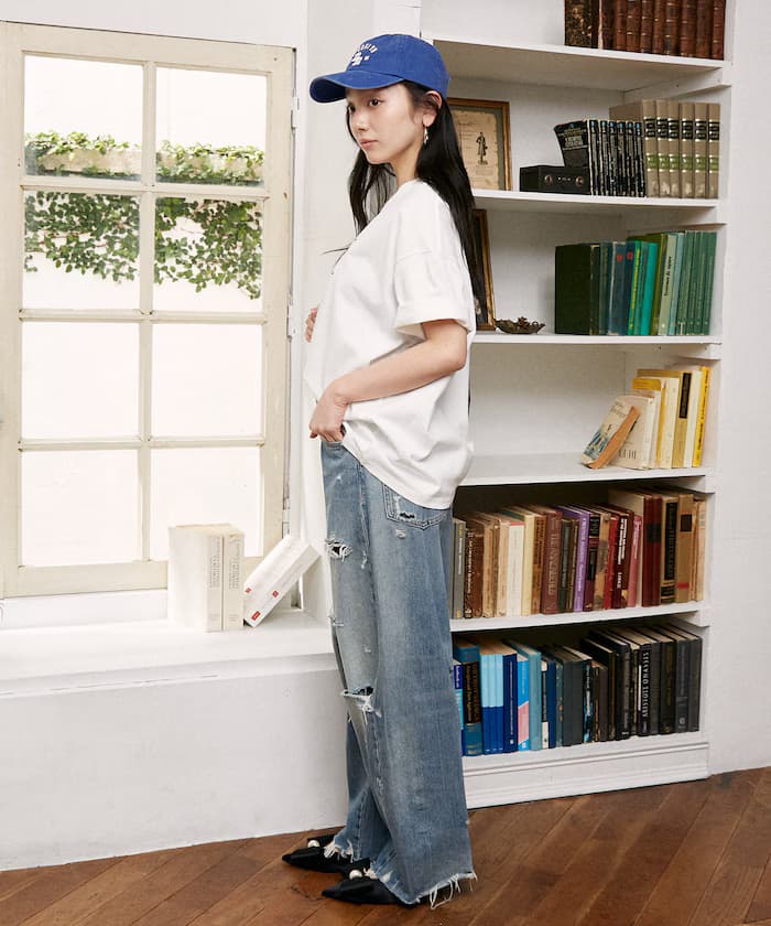 item69aaa166532be.jpg