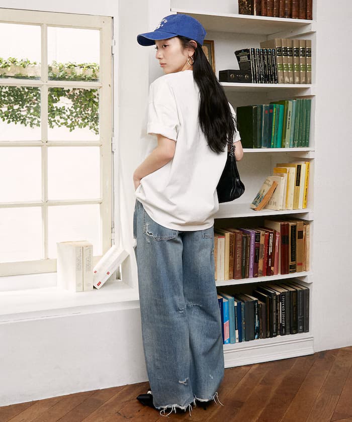 item69aaa166aed81.jpg