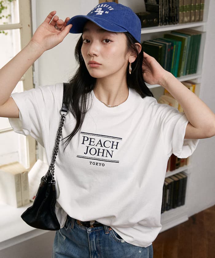 item69aaa167149fa.jpg