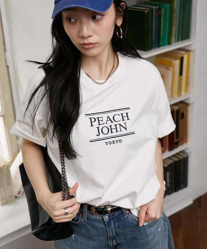 item69aaa1683bcc6.jpg
