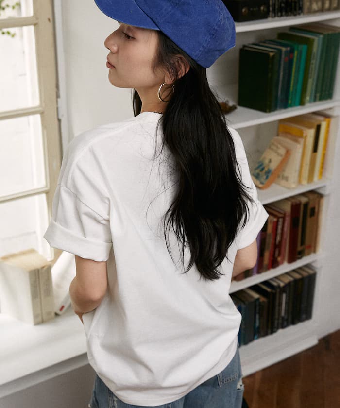 item69aaa16894cf2.jpg