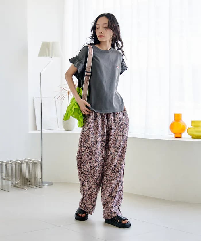 item69aaa17dc8760.jpg