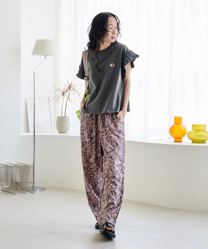 item69aaa17e8a4a7.jpg