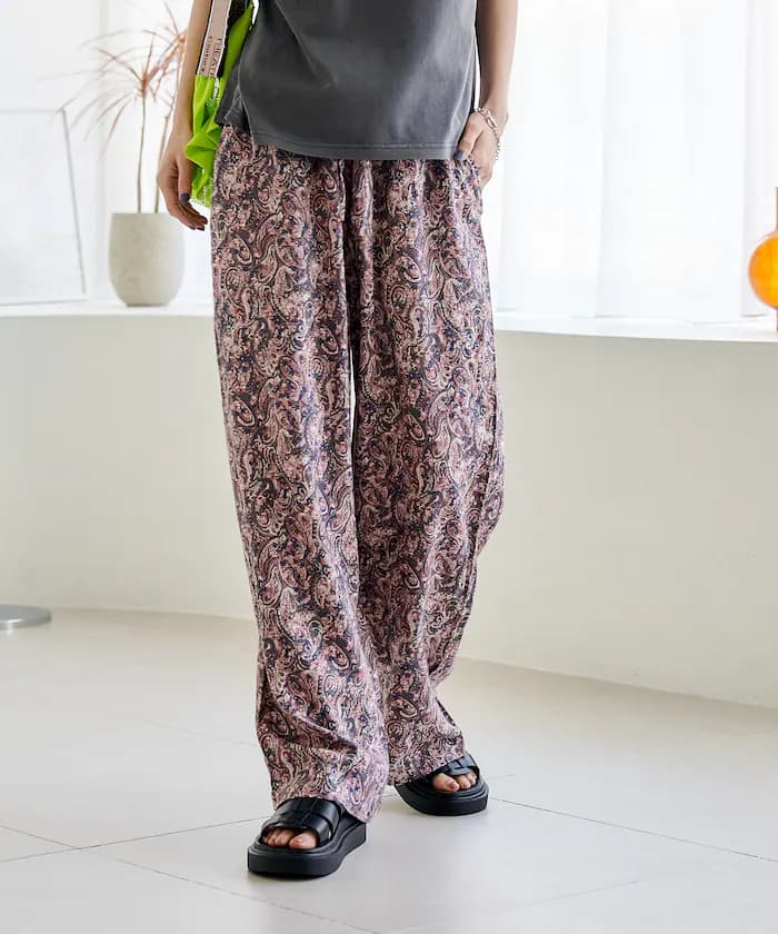 item69aaa17f784ab.jpg