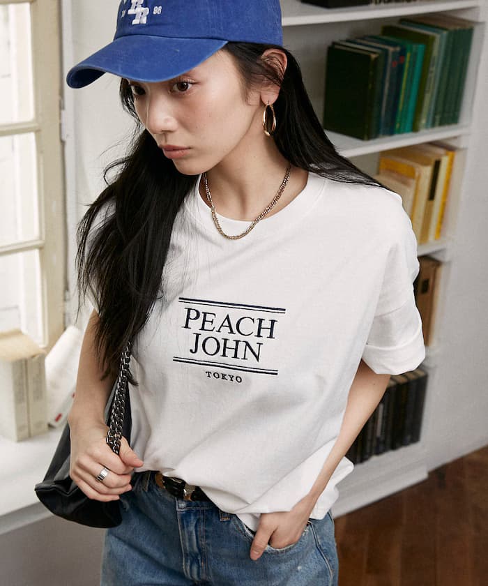 item69aaa18b5f9f4.jpg