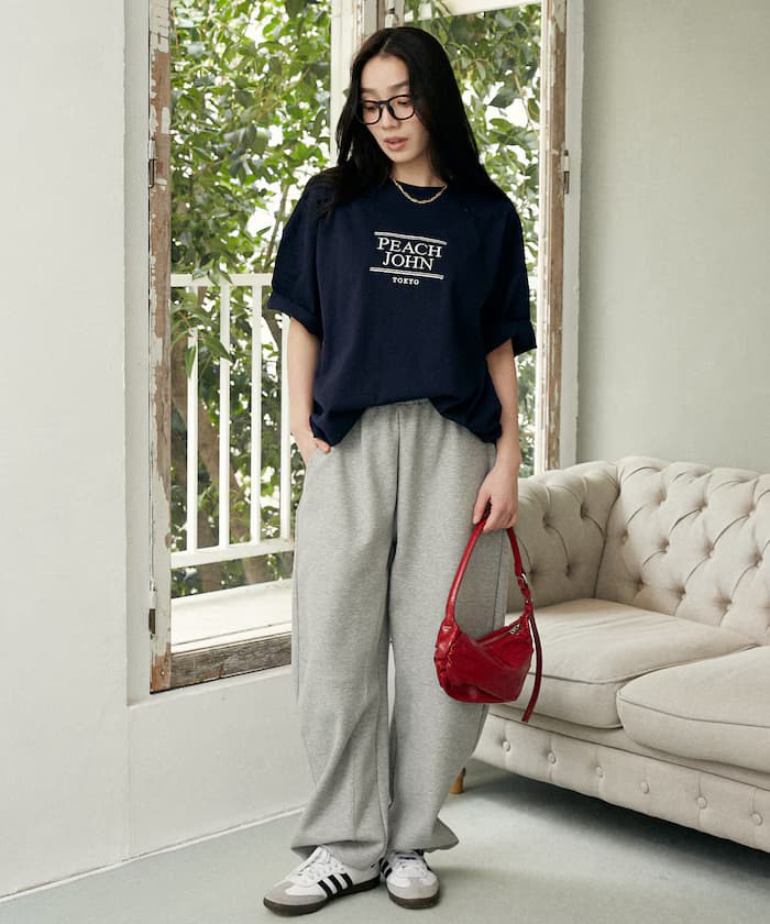 item69aaa1c881184.jpg
