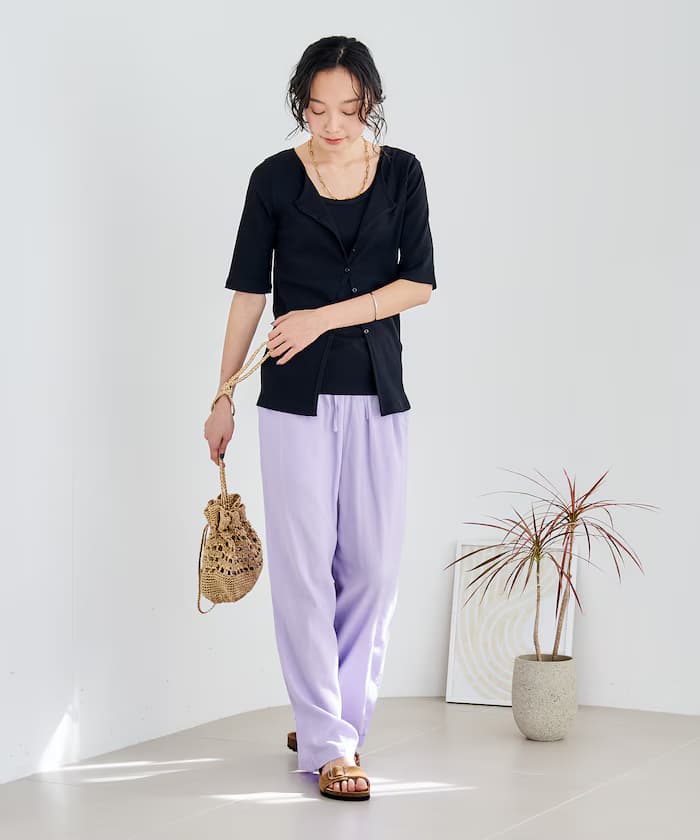 item69aaa2108215a.jpg