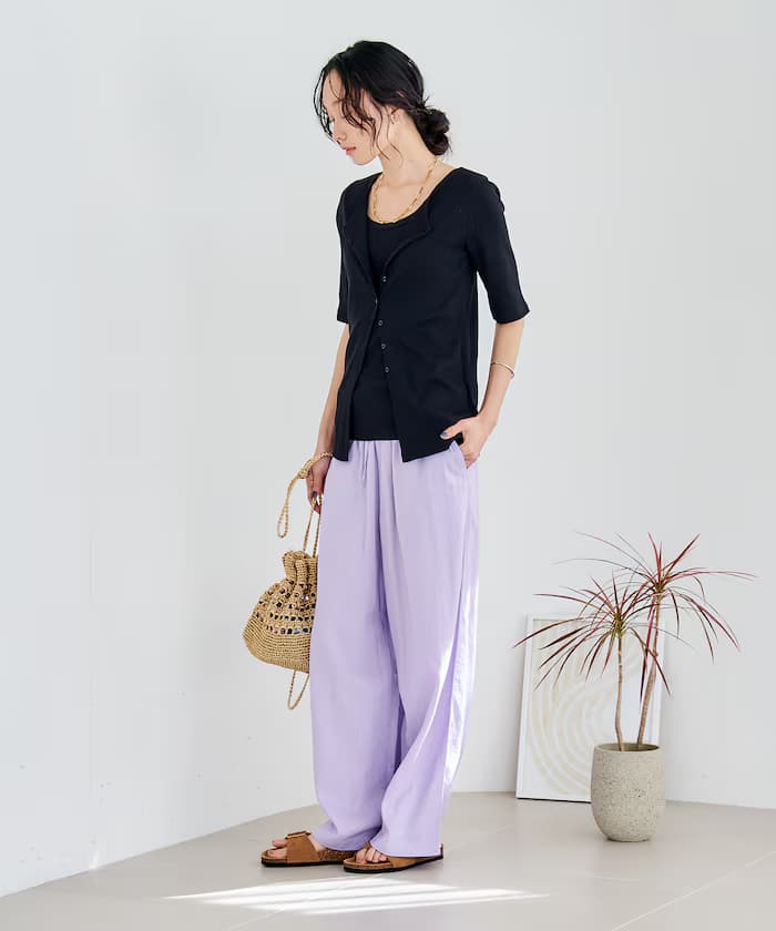 item69aaa210b2a4f.jpg