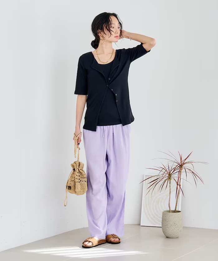 item69aaa21145106.jpg