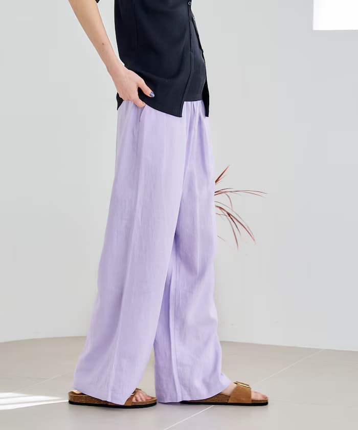 item69aaa21222611.jpg