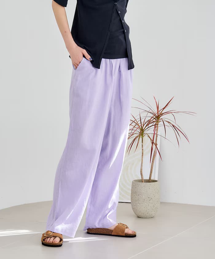item69aaa212697d1.jpg