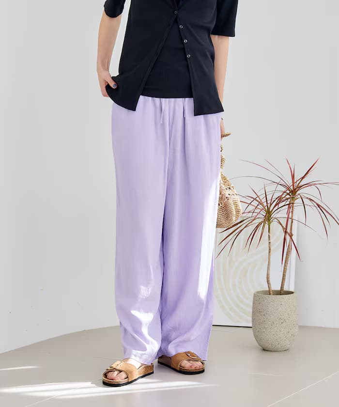 item69aaa212b3683.jpg