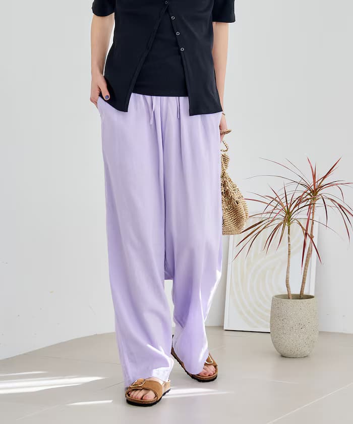 item69aaa2131a537.jpg