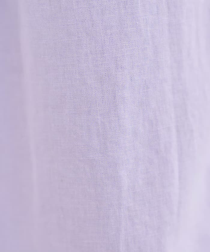 item69aaa21363f00.jpg