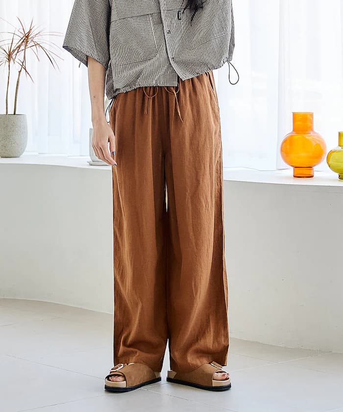 item69aaa2612a8b1.jpg