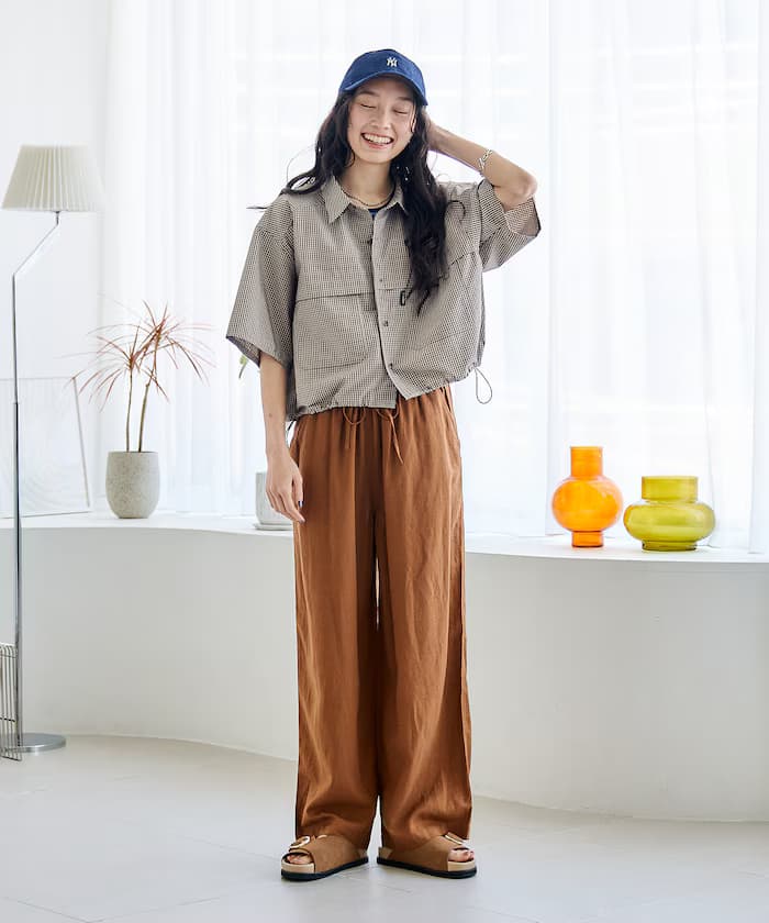 item69aaa261613b8.jpg