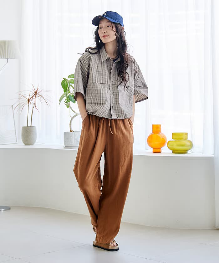 item69aaa2619596b.jpg