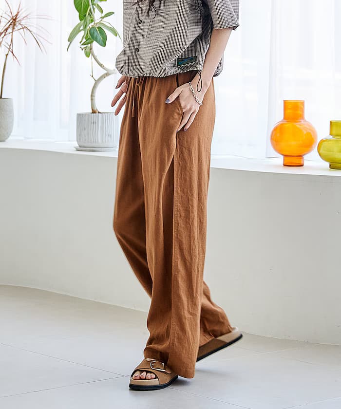 item69aaa2622a7f9.jpg